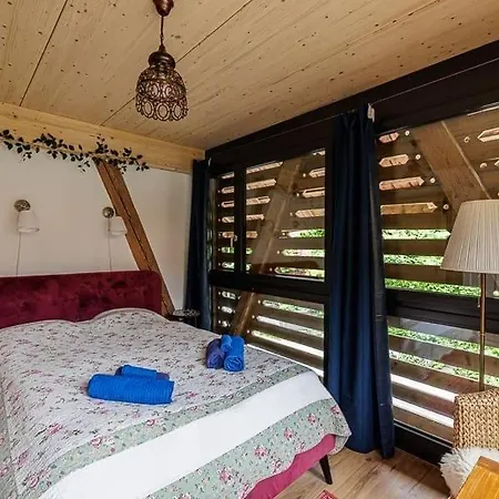 Appartement Marianne Meikirch